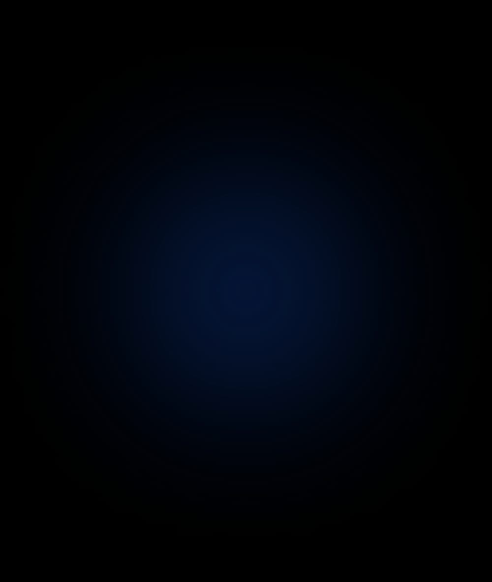 blue background gradient