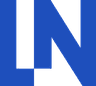 Legacy Network Logo